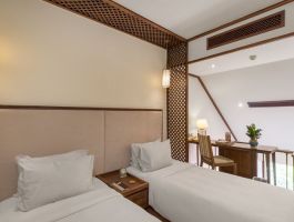 almanity-hoi-an-wellness-resort-26