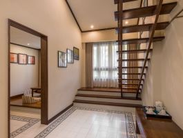 almanity-hoi-an-wellness-resort-41