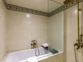 almanity-hoi-an-wellness-resort-49