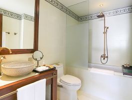 almanity-hoi-an-wellness-resort-50