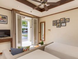 almanity-hoi-an-wellness-resort-53