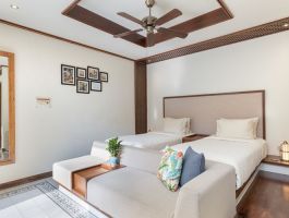 almanity-hoi-an-wellness-resort-57