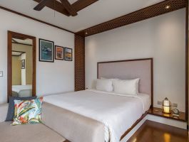 almanity-hoi-an-wellness-resort-62