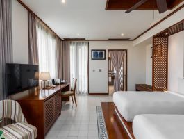 almanity-hoi-an-wellness-resort-63