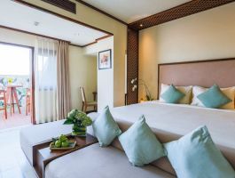 almanity-hoi-an-wellness-resort-67