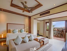 almanity-hoi-an-wellness-resort-69