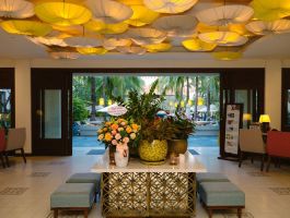 Voucher Almanity Hoi An Wellness Resort