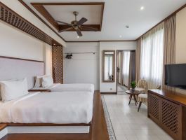 almanity-hoi-an-wellness-resort-89