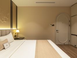 Amana Hotel Phan Thiết 03