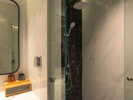 Amana Hotel Phan Thiết 30