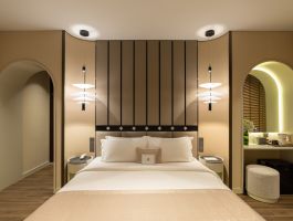 Amana Hotel Phan Thiết 40