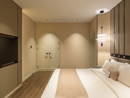 Amana Hotel Phan Thiết 42