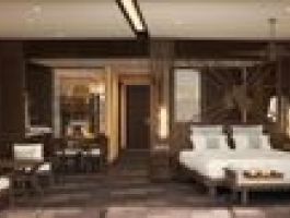 amiana-resort-cam-ranh-nha-trang-10