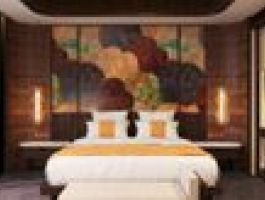 amiana-resort-cam-ranh-nha-trang-103