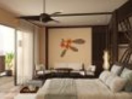 amiana-resort-cam-ranh-nha-trang-11