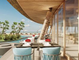Amiana Resort Cam Ranh