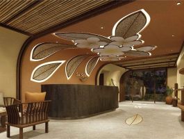Amiana Resort Cam Ranh