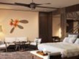 amiana-resort-cam-ranh-nha-trang-20