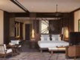 amiana-resort-cam-ranh-nha-trang-21