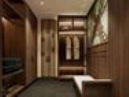 amiana-resort-cam-ranh-nha-trang-41