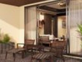 amiana-resort-cam-ranh-nha-trang-51