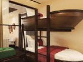 amiana-resort-cam-ranh-nha-trang-59