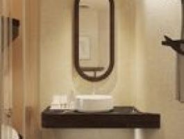 amiana-resort-cam-ranh-nha-trang-61