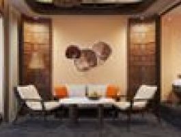 amiana-resort-cam-ranh-nha-trang-74