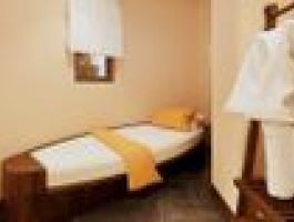 amiana-resort-cam-ranh-nha-trang-95