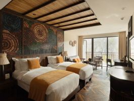 amiana-resort-nha-trang-0