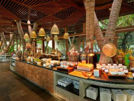 Voucher Amiana Resort Nha Trang