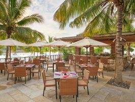 Voucher Amiana Resort Nha Trang