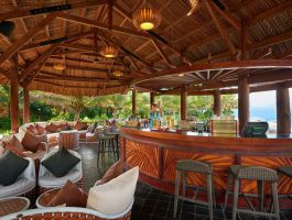 Voucher Amiana Resort Nha Trang