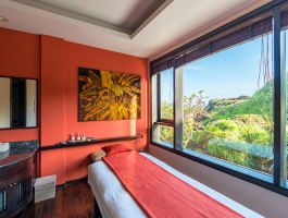 Voucher Amiana Resort Nha Trang