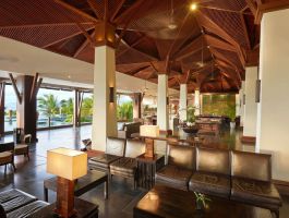 Voucher Amiana Resort Nha Trang