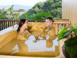 Voucher Amiana Resort Nha Trang