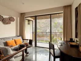 amiana-resort-nha-trang