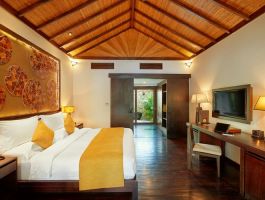 amiana-resort-nha-trang-44