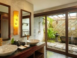 amiana-resort-nha-trang-48