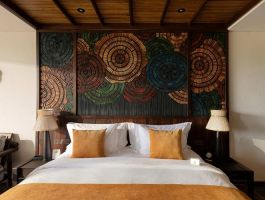 amiana-resort-nha-trang-5