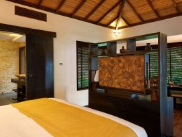 amiana-resort-nha-trang-56