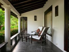 amiana-resort-nha-trang-57