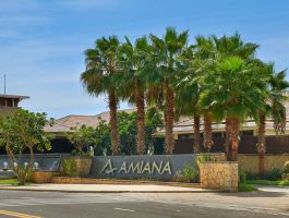 Voucher Amiana Resort Nha Trang