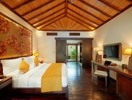 AmianaNhaTrang_Ocean Deluxe King (2)