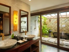 AmianaNhaTrang_Ocean Deluxe King (3)