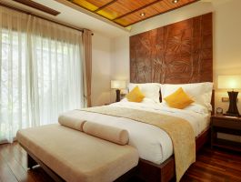 AmianaNhaTrang_OceanPool Villa (17)