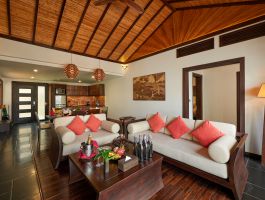 AmianaNhaTrang_OceanPool Villa (7)