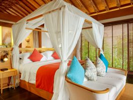 AmianaNhaTrang_OceanPoolVilla1BR (5)