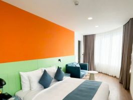 amigo-sol-phan-thiet-10