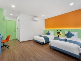 amigo-sol-phan-thiet-13